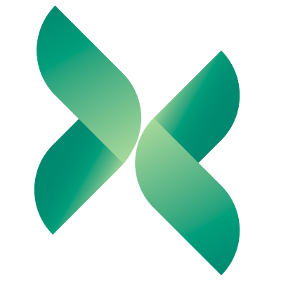 Tyvora Group